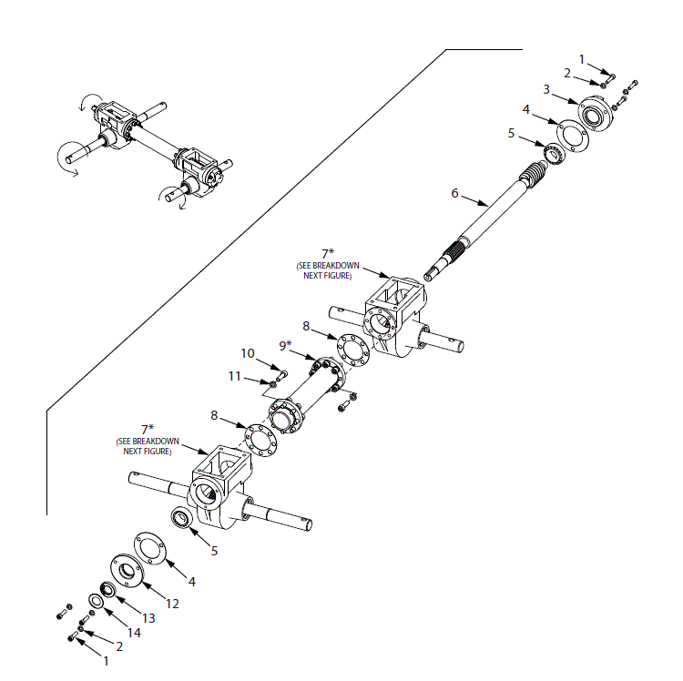 Diagram Image